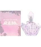 Amazon | アリアナグランデ スウィートライクキャンディ 100ml EDP SP